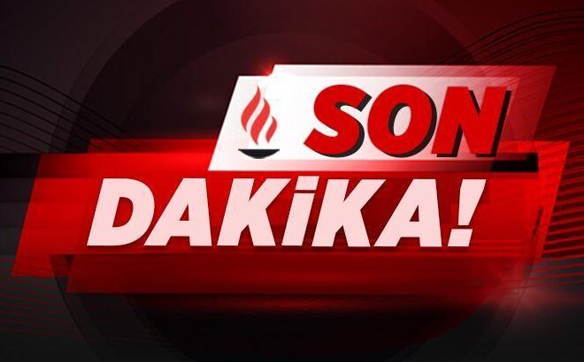 Son dakika… Cemal Enginyurt ve Salih Uzun Demokrat Parti’den istifa etti